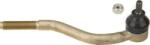 TRW JTE765 - CAP DE BARA - compatibil Citroen - TRW-JTE765 (TRWJTE765)