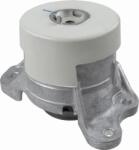 LEMFÖRDER 45367 01 - Suport motor - LEMFÖRDER-45367 01 (LEMFORDER4536701)