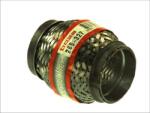 Bosal 265-327 - Teava flexibila, esapament - TEAVA FLEXIBILA. ESAPAMENT - Bosal-265-327 (BOSAL265327)