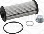 Elring 097.410 - SET FILTRE HIDRAULICE CUTIE VITEZE AUTOMATA - compatibil 0Bh325183B - Elring-097.410 (ELRING097410)
