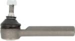 Delphi TA1133 - CAP DE BARA - compatibil Fiat. Seat - Delphi-TA1133 (DELPHITA1133)