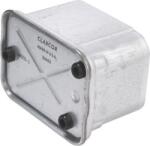 Donaldson P556745 - Filtru combustibil - Donaldson-P556745 (DONALDSONP556745)