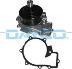 DAYCO DP566 - POMPA APA - compatibil Mercedes - DAYCO-DP566 (DAYCODP566)