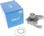 SKF VKPC 88501 - POMPA APA - compatibil Jeep - SKF-VKPC 88501 (SKFVKPC88501)