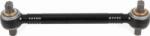 SKF VKDCV 12127 - Brat, suspensie roata - SKF-VKDCV 12127 (SKFVKDCV12127)