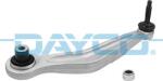 DAYCO DSS3123 - Brat, suspensie roata - DAYCO-DSS3123 (DAYCODSS3123)