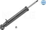 Meyle 326 725 0039 - AMORTIZOR - compatibil Bmw - Meyle-326 725 0039 (MEYLE3267250039)