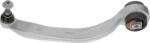 Moog VO-TC-8230P - Brat, suspensie roata - BRAT. SUSPENSIE ROATA - compatibil Audi. Skoda. Vw - MOOG-VO-TC-8230P (MOOGVOTC8230P)