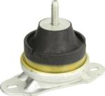 FEBI Bilstein 19017 - Suport motor - Mounting. engine - FEBI Bilstein-19017 (FEBIBILSTEIN19017)