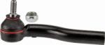TRW JTE1056 - CAP DE BARA - compatibil Fiat - TRW-JTE1056 (TRWJTE1056)