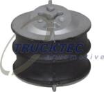 TRUCKTEC 04.22. 004 - Suport Motor Trucktec - Trucktec-04.22. 004 (trucktec0422004)