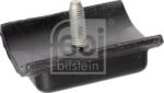FEBI Bilstein 109068 - TAMPON CAUCIUC SUSPENSIE FEBI - compatibil Isuzu - FEBI Bilstein-109068 (FEBIBILSTEIN109068)