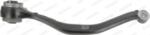 Moog BM-TC-3862 - Brat, suspensie roata - BRAT. SUSPENSIE ROATA - compatibil Bmw - MOOG-BM-TC-3862 (MOOGBMTC3862)