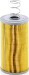 Mann-Filter H 941/2 X - Filtru hidraulic, cutie de viteze automata - FILTRU HIDRAULIC. CUTIE DE VITEZE AUTOMATA - compatibil Daf. Iveco. Man. Scania - Mann-Filter-H 941/2 X (MANNFILTERH9412X)