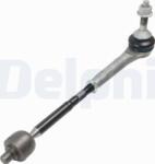 Delphi TL2078 - BARA DIRECTIE - Delphi-TL2078 (DELPHITL2078)