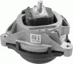 LEMFÖRDER 36996 01 - Engine Mounting - LEMFÖRDER-36996 01 (LEMFORDER3699601)