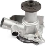 Hepu P475 - POMPA APA - compatibil Bmw - Hepu-P475 (HEPUP475)