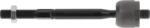 Moog BM-AX-14889 - ARTICULATIE AXIALA CAP DE BARA - compatibil Mini - MOOG-BM-AX-14889 (MOOGBMAX14889)