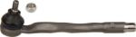 TRW JTE151 - CAP DE BARA - compatibil Bmw - TRW-JTE151 (TRWJTE151)