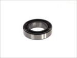 DT Spare Parts 2.30301 - Lagar, levier ambreiaj - DT Spare Parts-2.30301 (DTSPAREPARTS230301)