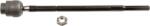 LEMFÖRDER 33536 02 - Articulatie axiala, cap de bara - ARTICULATIE AXIALA. CAP DE BARA - compatibil Opel. Vauxhall - LEMFÖRDER-33536 02 (LEMFORDER3353602)