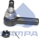 Sampa 097.071 - CAP DE BARA - compatibil Iveco - Sampa-097.071 (SAMPA097071)