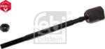 FEBI Bilstein 42310 - Articulatie axiala, cap de bara - Bieleta directie fara capat - stanga / dreapta - lungime: 226mm SUZUKI IGNIS I 1.3 - 1.5 10.00 - 12.05 - FEBI Bilstein-42310 (FEBIBILSTEIN42310)