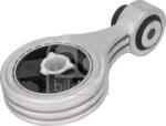 FEBI Bilstein 194097 - SUPORT MOTOR FEBI - FEBI Bilstein-194097 (FEBIBILSTEIN194097)