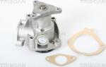 Triscan 8600 10003 - POMPA APA - compatibil Alfa. Fiat. Lancia - Triscan-8600 10003 (TRISCAN860010003)