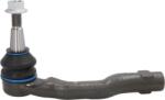 Meyle 516 020 0030/HD - CAP DE BARA - compatibil Volvo - Meyle-516 020 0030/HD (MEYLE5160200030HD)