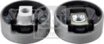 FEBI Bilstein 109702 - Holder. engine mounting system - FEBI Bilstein-109702 (FEBIBILSTEIN109702)