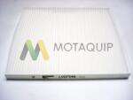 Motaquip LVCF540 - Filtru, aer habitaclu - Filter. cabin air - Motaquip-LVCF540 (MOTAQUIPLVCF540)