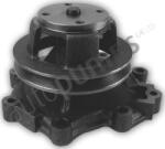 Autopumps UK AWP1721 - Pompa apa - Autopumps UK-AWP1721 (AUTOPUMPSUKAWP1721)