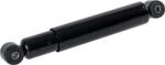FEBI Bilstein 20231 - AMORTIZOR - compatibil A0043261300 - FEBI Bilstein-20231 (FEBIBILSTEIN20231)