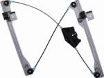 VALEO 850525 - MECANISM ACTIONARE GEAM - compatibil Vw - VALEO-850525 (VALEO850525)