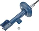 Meyle 11-26 623 0018 - 1126 623 0018MY AMORTIZOR - compatibil Citroen. Peugeot - Meyle-11-26 623 0018 (MEYLE11266230018)