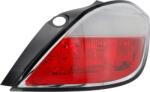 TYC 11-0473-01-2 - LAMPA SPATE - compatibil Opel - TYC-11-0473-01-2 (TYC110473012)