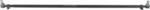 FEBI Bilstein 18941 - Bara directie - lungime: 1594mm MERCEDES ATEGO. ATEGO 2. T2 - LN1 04.86 - - FEBI Bilstein-18941 (FEBIBILSTEIN18941)