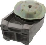 FEBI Bilstein 47817 - SUPORT MOTOR - compatibil Mercedes - FEBI Bilstein-47817 (FEBIBILSTEIN47817)