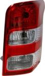 TYC 11-12827-05-2 - Lampa spate - TYC-11-12827-05-2 (TYC1112827052)