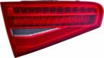 ABAKUS 446-1321R-AE - Lampa spate - ABAKUS-446-1321R-AE (ABAKUS4461321RAE)