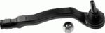 LEMFÖRDER CAP DE BARA - compatibil Mercedes-Benz. Renault - LEMFÖRDER-32012 02 (LEMFORDER3201202)