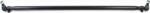 SKF VKDCV 05040 - Bara directie - SKF-VKDCV 05040 (SKFVKDCV05040)