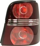 TYC 11-11673-01-2 - LAMPA SPATE - compatibil Vw - TYC-11-11673-01-2 (TYC1111673012)