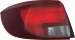 ABAKUS 442-1996L-UE - Lampa spate - ABAKUS-442-1996L-UE (ABAKUS4421996LUE)