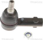 Triscan 8500 15134 - CAP DE BARA - compatibil Iveco - Triscan-8500 15134 (TRISCAN850015134)