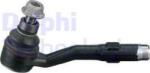 Delphi TA3175 - Cap de bara - stanga / dreapta - BMW 5 E60. 5 E61 2.5 - 3.0 - 3.0D 09.04 - 12.10 - Delphi-TA3175 (DELPHITA3175)