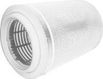 Iveco 2996126 - FILTRU AER - O. E. - compatibil Iveco. Scania - IVECO-2996126 (IVECO2996126)