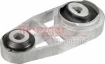 Metzger 8053967 - SUPORT MOTOR - compatibil Renault - Metzger-8053967 (METZGER8053967)