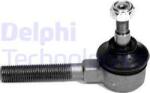 Delphi TA905 - CAP DE BARA - compatibil Renault - Delphi-TA905 (DELPHITA905)